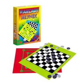 warcaby-mlynek-m-0771-alexander