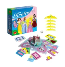 krolewny-3413-alexander