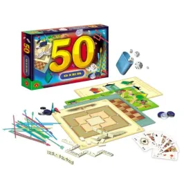 swiat-50-gier-1563-alexander