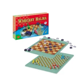 halma-warcaby-m-0504-alexander
