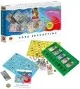 kasa-edukacyjna-alexander-4274
