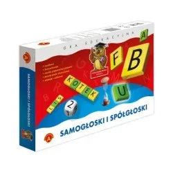 samogloski-i-spolgloski-4588-alexander