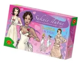 moda-i-modelki-suknie-slubne-alexander