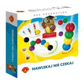 nawlekaj-nie-czekaj-4113-alexander