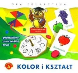 kolor-i-ksztalt-3970-alexander