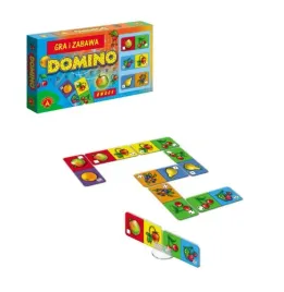 domino-owoce-2072-alexander