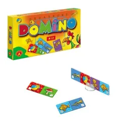 domino-mix-2027-alexander