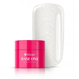 silcare-base-one-builder-uv-gel-shimmer-milkshake-zel-budujacy-do-paznokci-15g
