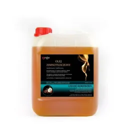 olej-lniano-kokosowy-dla-koni-nuba-equi-zimnotloczony-5l