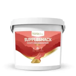 smaczki-przysmaki-smakolyki-dla-konia-horse-line-na-kopyta-kolagen-32kg
