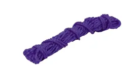 siatka-na-siano-dla-konia-shires-haylage-oczka-5cm-4kg-fioletowa