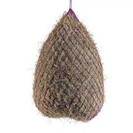 siatka-na-siano-dla-konia-shires-haylage-oczka-55cm-95kg-fioletowa