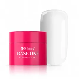 silcare-base-one-builder-uv-gel-milkshake-zel-budujacy-do-paznokci-15g