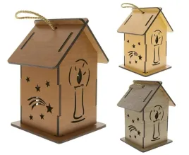 drewniany-lampion-adwentowy-dekoracja-swiateczna-godan-166x103-mm