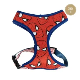 artesania-cerda-szelki-dla-psa-spiderman-rozmiar-xs-s
