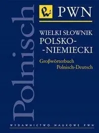 pwn-wielki-slownik-polsko-niemiecki-twarda-oprawa-1100-stron