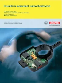 bosch-czujniki-w-pojazdach-samochodowych-ksiazka-o-elektronice
