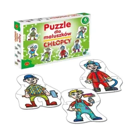 puzzle-edukacyjne-dla-maluszkow-2-alex-6-wzorow-do-zabawy-i-nauki