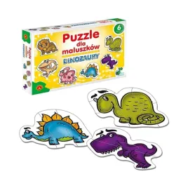 puzzle-dinozaury-dla-maluszkow-27-elementow-alexander-2