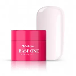 silcare-base-one-builder-uv-gel-pink-zel-budujacy-do-paznokci-15g