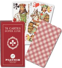karty-tarota-tarot-dos-axe-piatnik-talia-w-pudelku-do-wrozenia