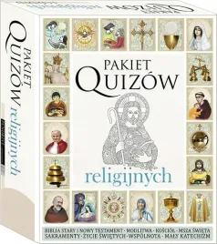 pasterz-pakiet-quizow-religijnych-na-pendrive-4-programy-multimedialne