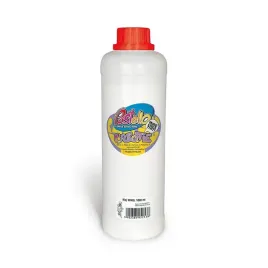klej-do-drewna-vikol-alfa-pastello-1000-ml-przezroczysty-elastyczny