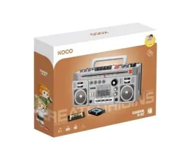 klocki-konstrukcyjne-koco-retro-radio-zestaw-1982-elementy