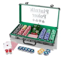 piatnik-zestaw-pokerowy-w-aluminiowej-walizce-300-zetonow-14-g