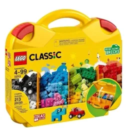 lego-classic-10713-zestaw-kreatywnej-walizki-dla-malych-budowniczych