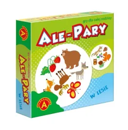 alexander-ale-pary-w-lesie-26474