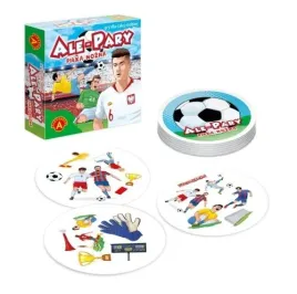 alexander-ale-pary-pilka-nozna-23510