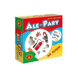 alexander-ale-pary-na-alarm-26528