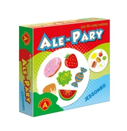 alexander-ale-pary-jedzonko-26481