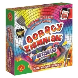 alexander-goracy-ziemniak-27372