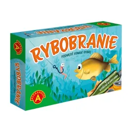 alexander-rybobranie