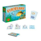 alexander-rybobranie-stan-nowy