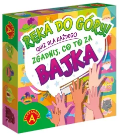 alexander-quiz-reka-do-gory-bajka