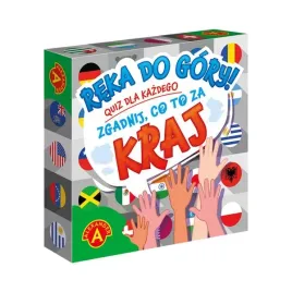 alexander-quiz-reka-do-gory-kraj