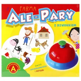 alexander-ale-pary-farna-26764