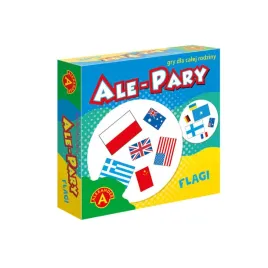 alexander-ale-pary-flagi-26832
