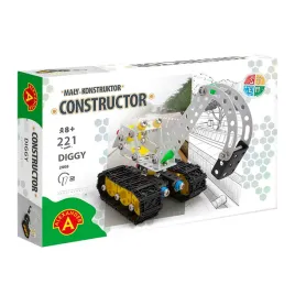 alexander-maly-konstruktor-diggy-28089