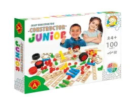 alexander-maly-konstruktor-junior-100elementow-25620