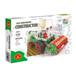alexander-maly-konstruktor-bison-28133