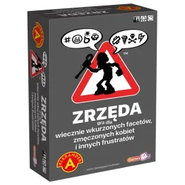 alexander-gra-imprezowa-zrzeda-27655