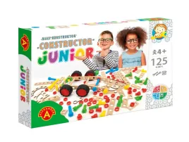 alexander-maly-konstruktor-junior-125-elementow-25637