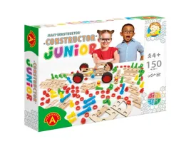 alexander-maly-konstruktor-junior-150-elementow-25644