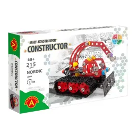 alexander-maly-konstruktor-nordic-28058