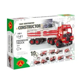 alexander-maly-konstruktor-pro-premium-truck-28188