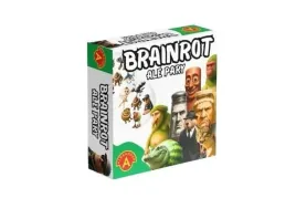 alexander-ale-pary-brainrot